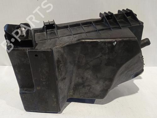 Air filter box AUDI A3 (8L1) | BP30038607M87