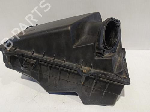 Used Air filter box AUDI A3 (8L1) [1996-2006]  30038607