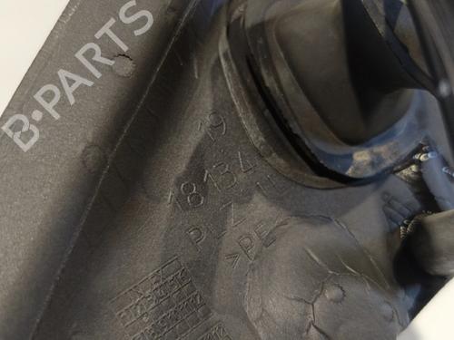 Right mirror AUDI A4 B8 (8K2) | BP30038605C27