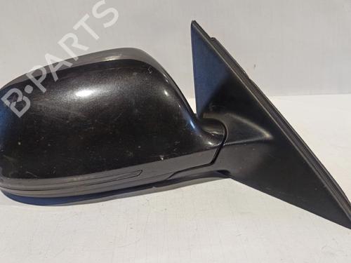 Right mirror AUDI A4 B8 (8K2) | BP30038605C27