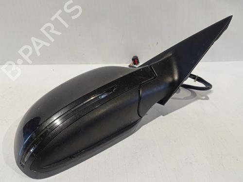 Right mirror AUDI A4 B8 (8K2) | BP30038605C27