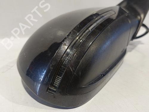 Right mirror AUDI A4 B8 (8K2) | BP30038605C27