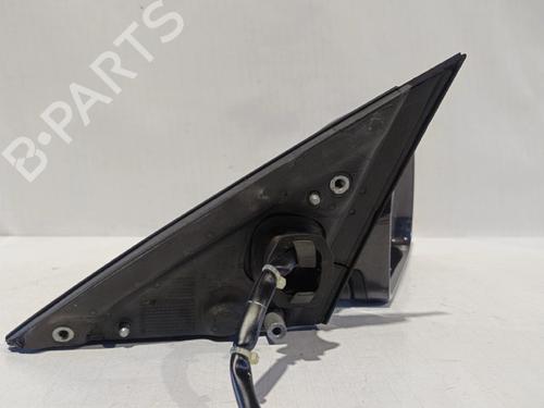 Right mirror AUDI A4 B8 (8K2) | BP30038605C27