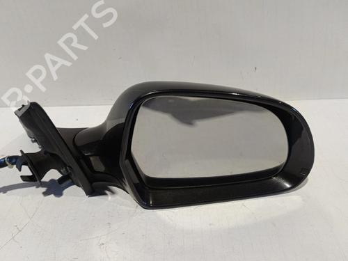 Right mirror AUDI A4 B8 (8K2) | BP30038605C27