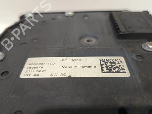 Other OPEL ASTRA J (P10)  | BP30038602O1 