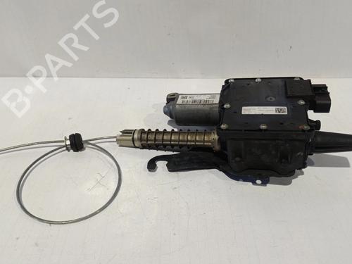 Used Other OPEL ASTRA J (P10) [2009-2016]  30038602