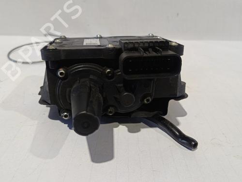 Other OPEL ASTRA J (P10)  | BP30038602O1 