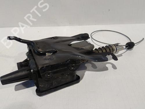 Other OPEL ASTRA J (P10)  | BP30038602O1 