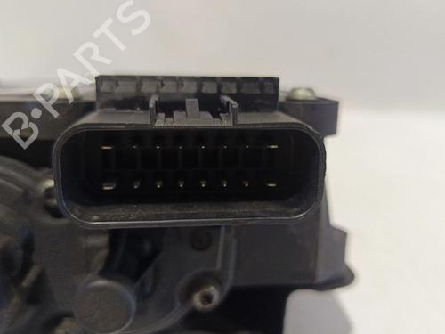 Other OPEL ASTRA J (P10)  | BP30038602O1 