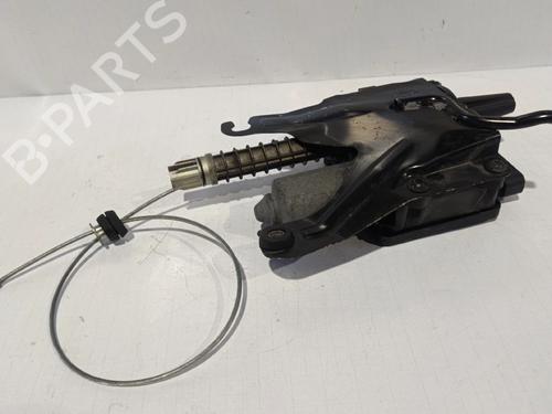 Other OPEL ASTRA J (P10)  | BP30038602O1 