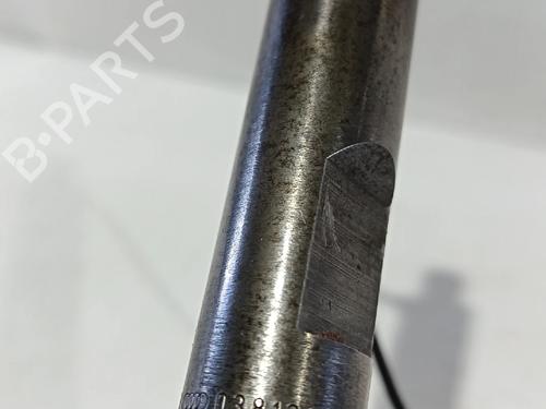 Injector AUDI A3 (8L1)  | BP30038609M100 