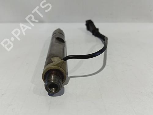 Injector AUDI A3 (8L1)  | BP30038609M100 