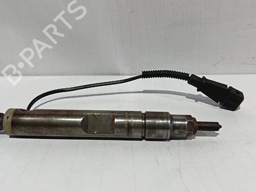 Used Injector AUDI A3 (8L1) [1996-2006]  30038609
