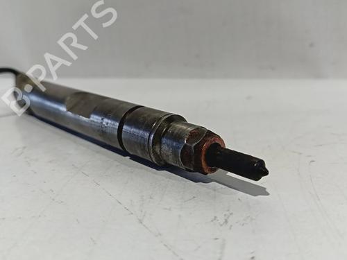 Injector AUDI A3 (8L1)  | BP30038609M100 
