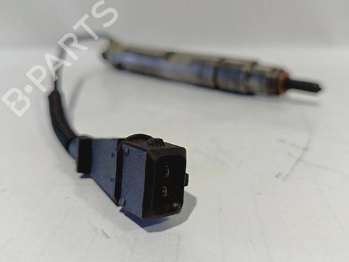 Injector AUDI A3 (8L1)  | BP30038609M100 