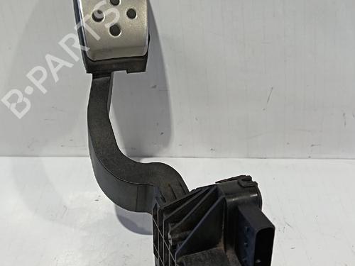 Used Pedal OPEL CORSA E (X15) [2014-2025]  30038615