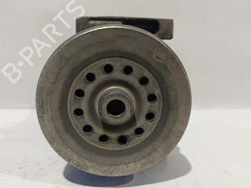 AC compressor FIAT GRANDE PUNTO (199_) | BP30038619M34