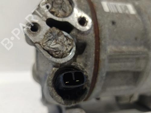 AC compressor FIAT GRANDE PUNTO (199_) | BP30038619M34