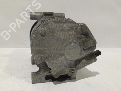 AC compressor FIAT GRANDE PUNTO (199_) | BP30038619M34