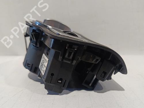 Other MERCEDES-BENZ C-CLASS (W205)  | BP30038616O1 