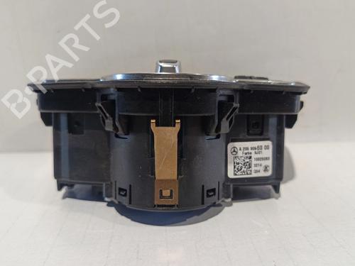 Other MERCEDES-BENZ C-CLASS (W205)  | BP30038616O1 