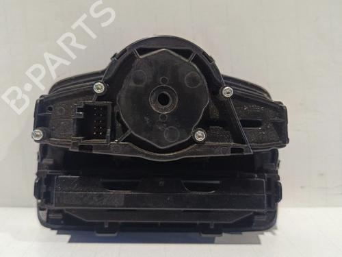 Other MERCEDES-BENZ C-CLASS (W205)  | BP30038616O1 