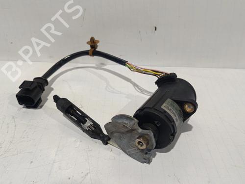 Used Pedal VW POLO III (6N1) [1994-1999]  30038617