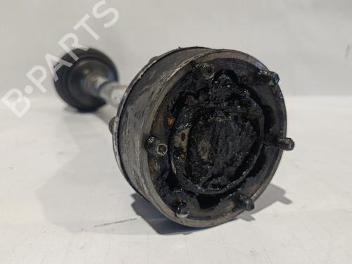 Antriebswelle links vorne VW EOS (1F7, 1F8) 1.4 TSI | BP30038625M38 