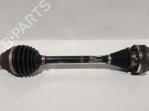 Antriebswelle links vorne für VW EOS (1F7, 1F8) 1.4 TSI (160 hp) 30038625