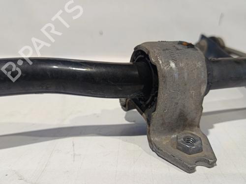 Anti roll bar VW EOS (1F7, 1F8) 1.4 TSI | BP30038626M96 