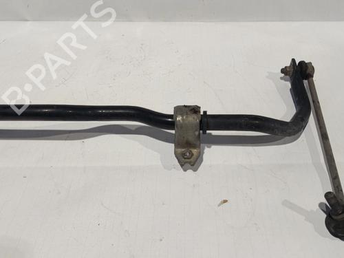 Anti roll bar VW EOS (1F7, 1F8) 1.4 TSI | BP30038626M96 