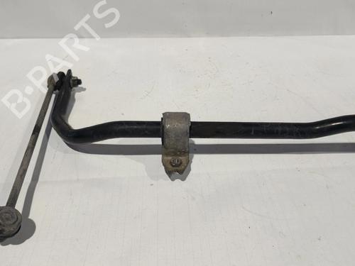 Krængningsstabilisator VW EOS (1F7, 1F8) 1.4 TSI (160 hp) 30038626