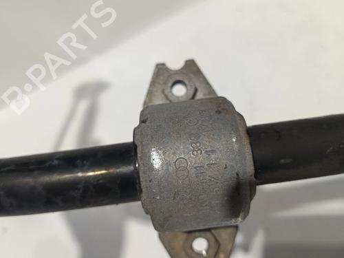 Anti roll bar VW EOS (1F7, 1F8) 1.4 TSI | BP30038626M96 