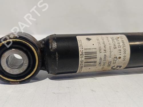 Left rear shock absorber VW EOS (1F7, 1F8) 1.4 TSI | BP30038628M18