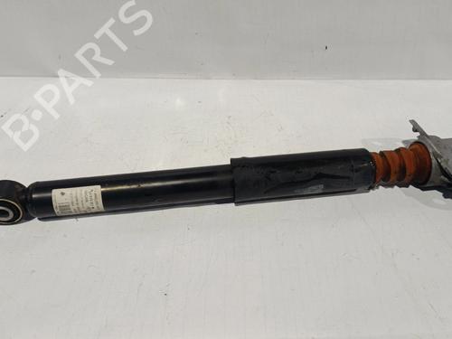 Venstre bak støtdemper VW EOS (1F7, 1F8) 1.4 TSI (160 hp) 30038628