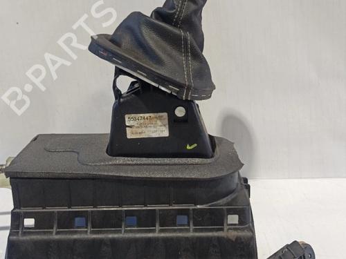 Other OPEL CORSA E (X15)  | BP30038612O1