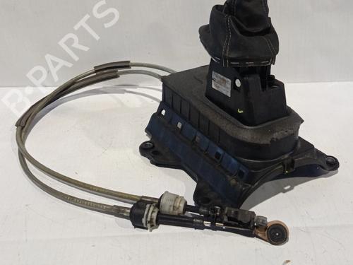 Used Other OPEL CORSA E (X15) [2014-2025]  30038612