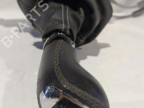 Other OPEL CORSA E (X15)  | BP30038612O1