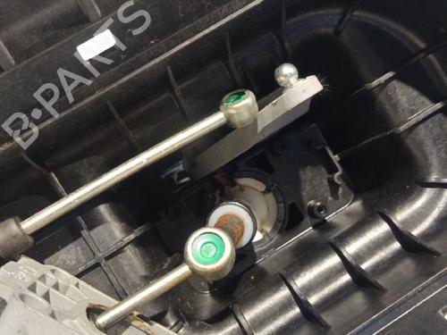 Other OPEL CORSA E (X15)  | BP30038612O1