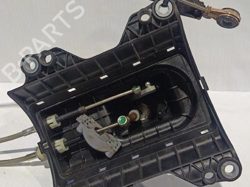 Other OPEL CORSA E (X15)  | BP30038612O1