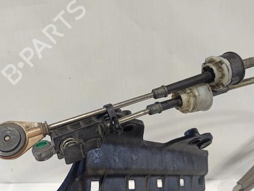 Other OPEL CORSA E (X15)  | BP30038612O1