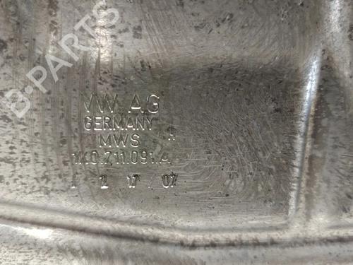 Other VW GOLF V (1K1)  | BP30038610O1