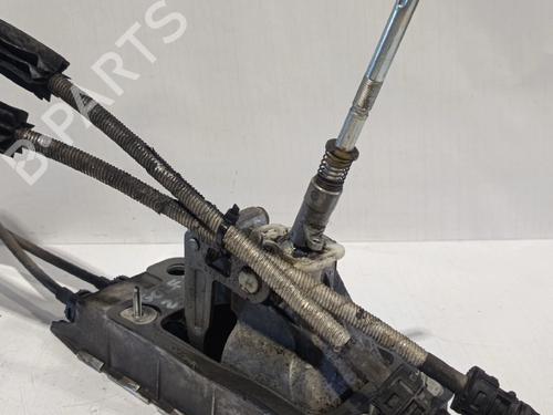 Other VW GOLF V (1K1)  | BP30038610O1