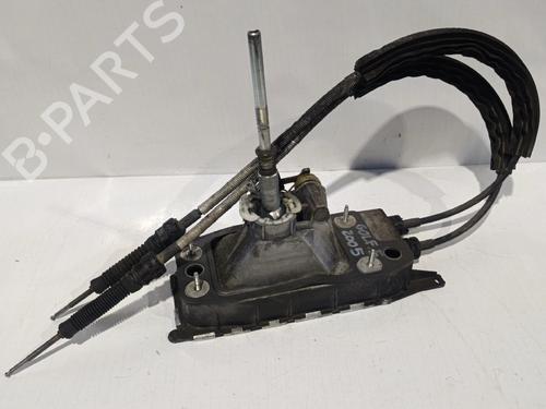 Used Other VW GOLF V (1K1) [2003-2010]  30038610