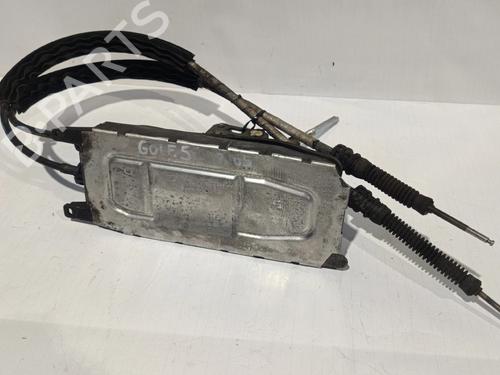 Other VW GOLF V (1K1)  | BP30038610O1