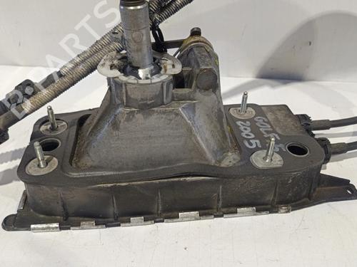 Other VW GOLF V (1K1)  | BP30038610O1