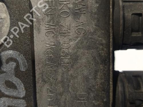 Other VW GOLF V (1K1)  | BP30038610O1