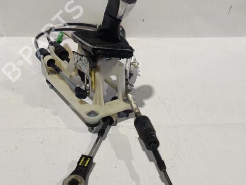 Used Other VOLVO V40 Hatchback Van (525) [2013-2015]  30038613