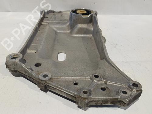 Forbro VW EOS (1F7, 1F8) 1.4 TSI | BP30038622M9 