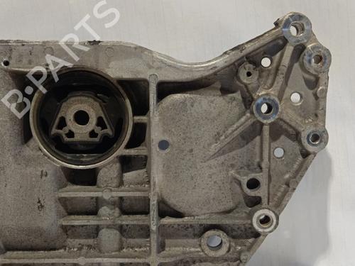 Forbro VW EOS (1F7, 1F8) 1.4 TSI | BP30038622M9 